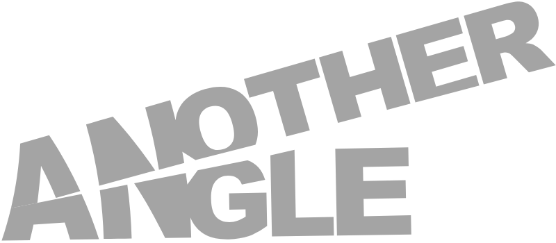 Another Angle Games logo