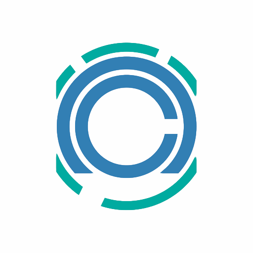 NAKAYUBI CORPORATION 标志