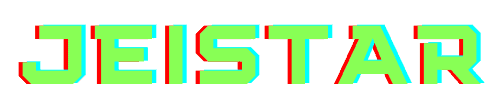 Logo del Desarrollador