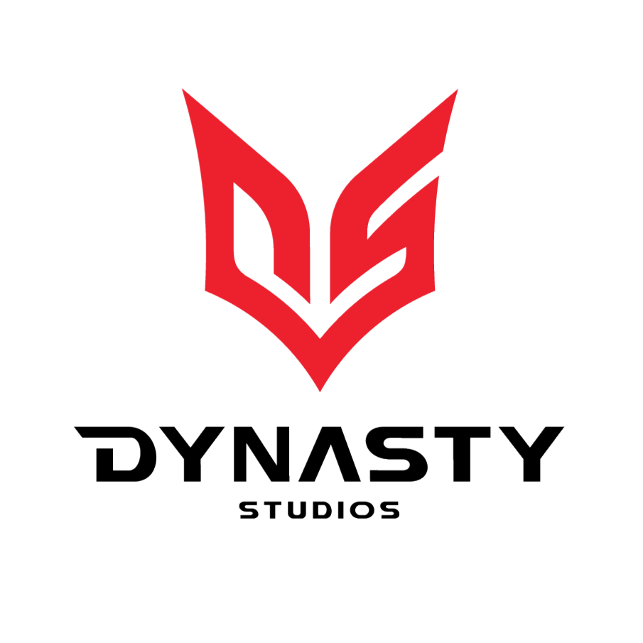 Dynasty Studios 标志