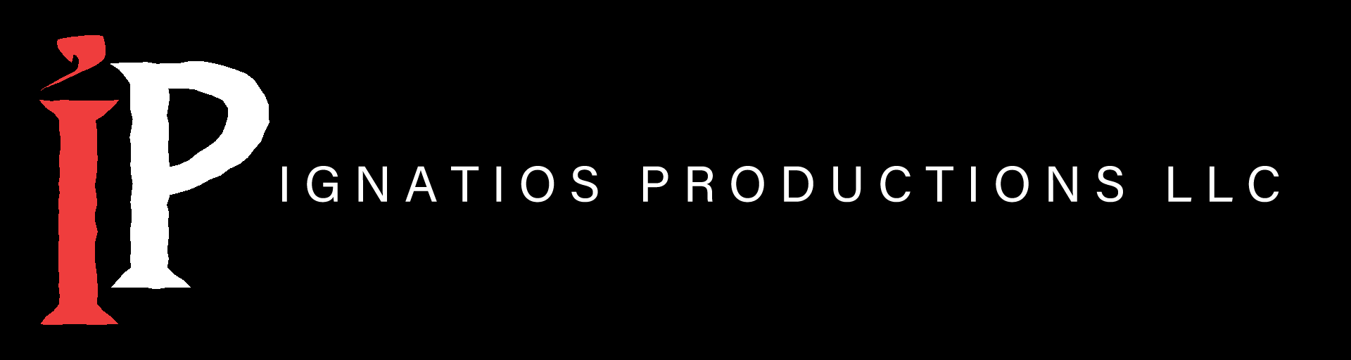 Ignatios Productions 标志