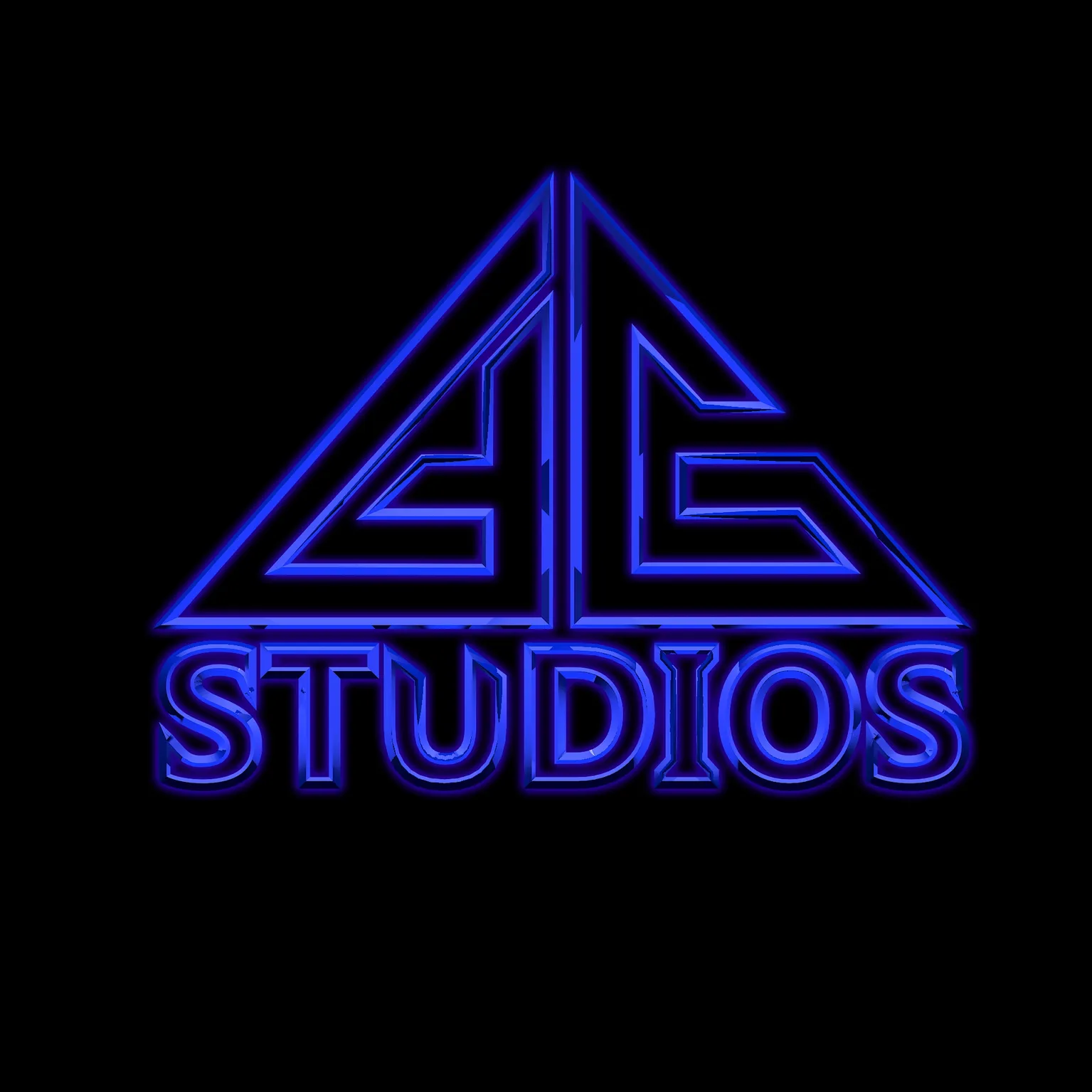 Andrew Gilmour Games logo