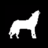 Pixel Barons 标志