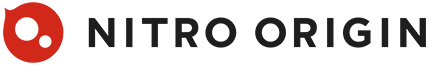 Logo del Desarrollador