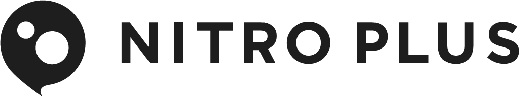 Nitro Plus logo