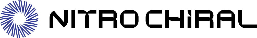 Nitro Chiral logo