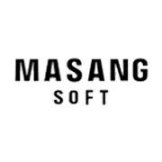Masang Games 标志
