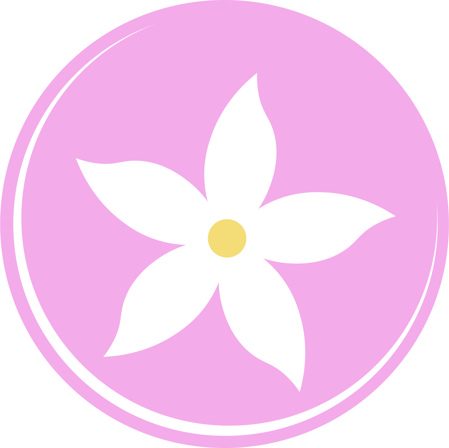 Lilien Games logo
