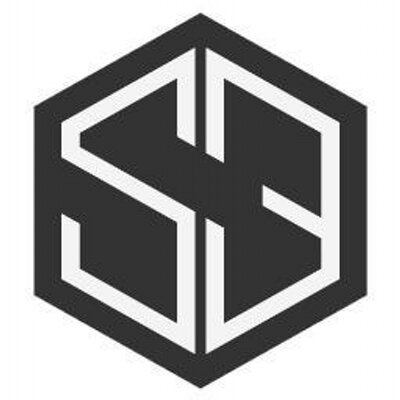 System 3 Software logo