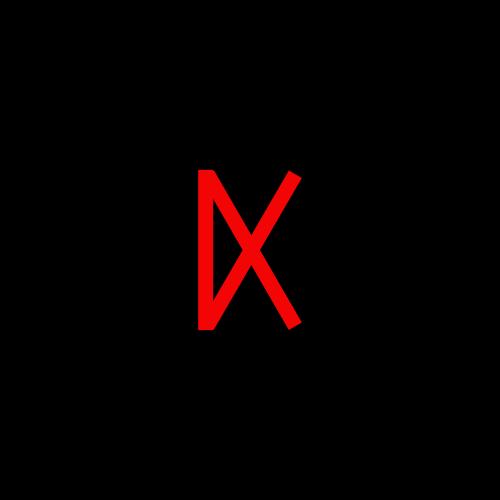 Sentinel-IX Studios 标志