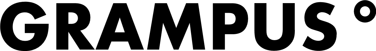 GRAMPUS logo