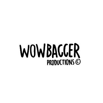 Wowbagger Productions 标志
