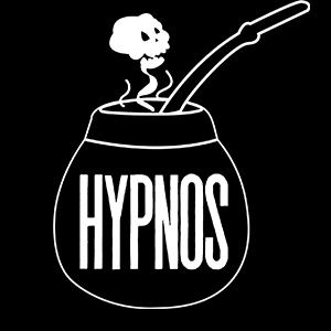 Hypnos team 标志