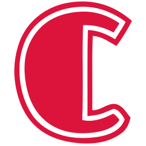 chroda.eu 标志