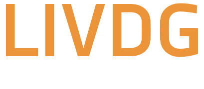 LIVDG LIMITED 标志