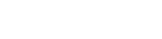Remal 标志