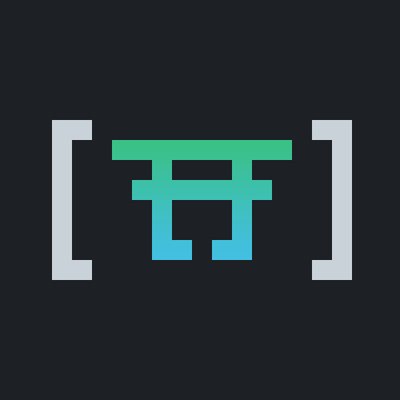 Studio Furukawa 标志