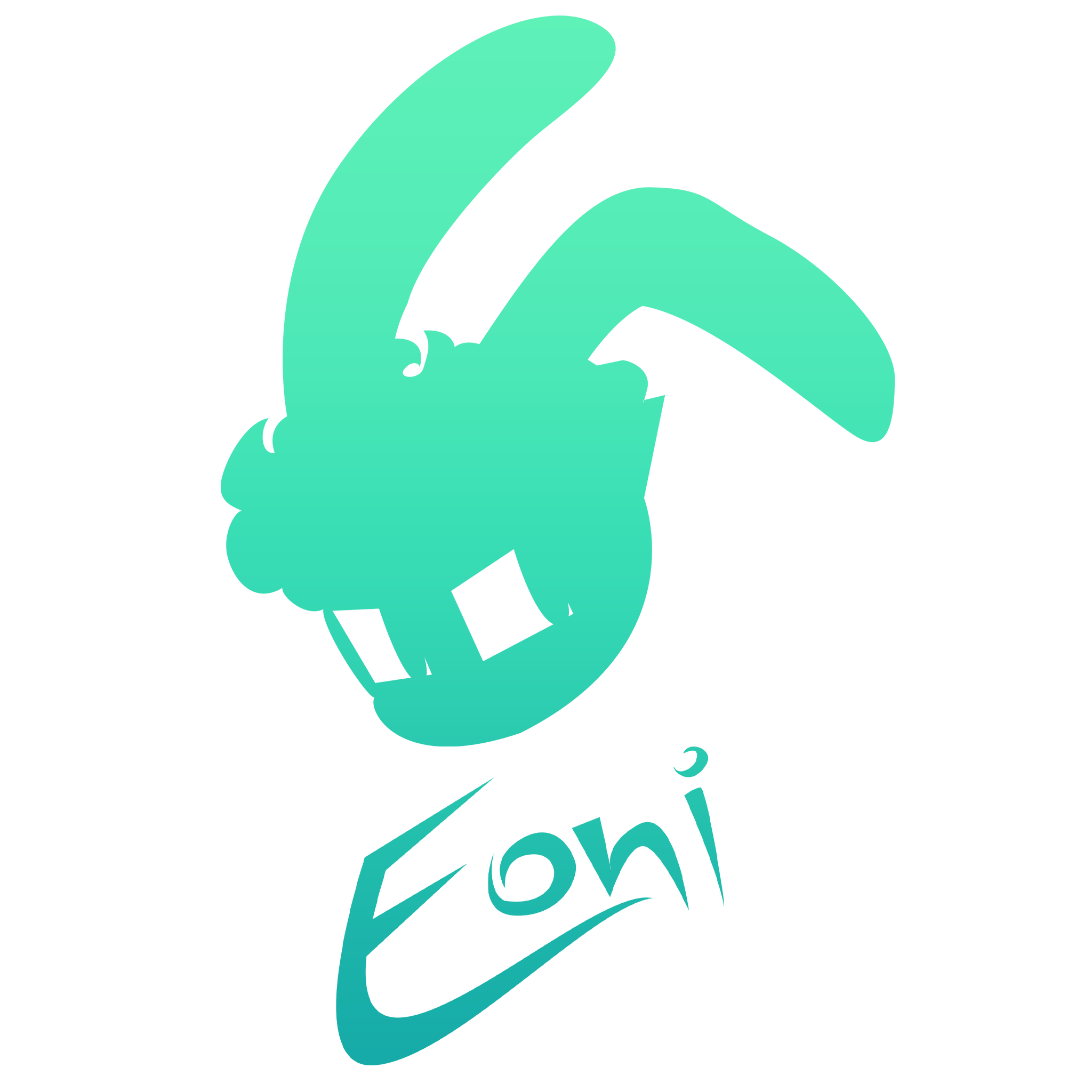 Eoni Games 标志