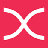 XDEVS logo