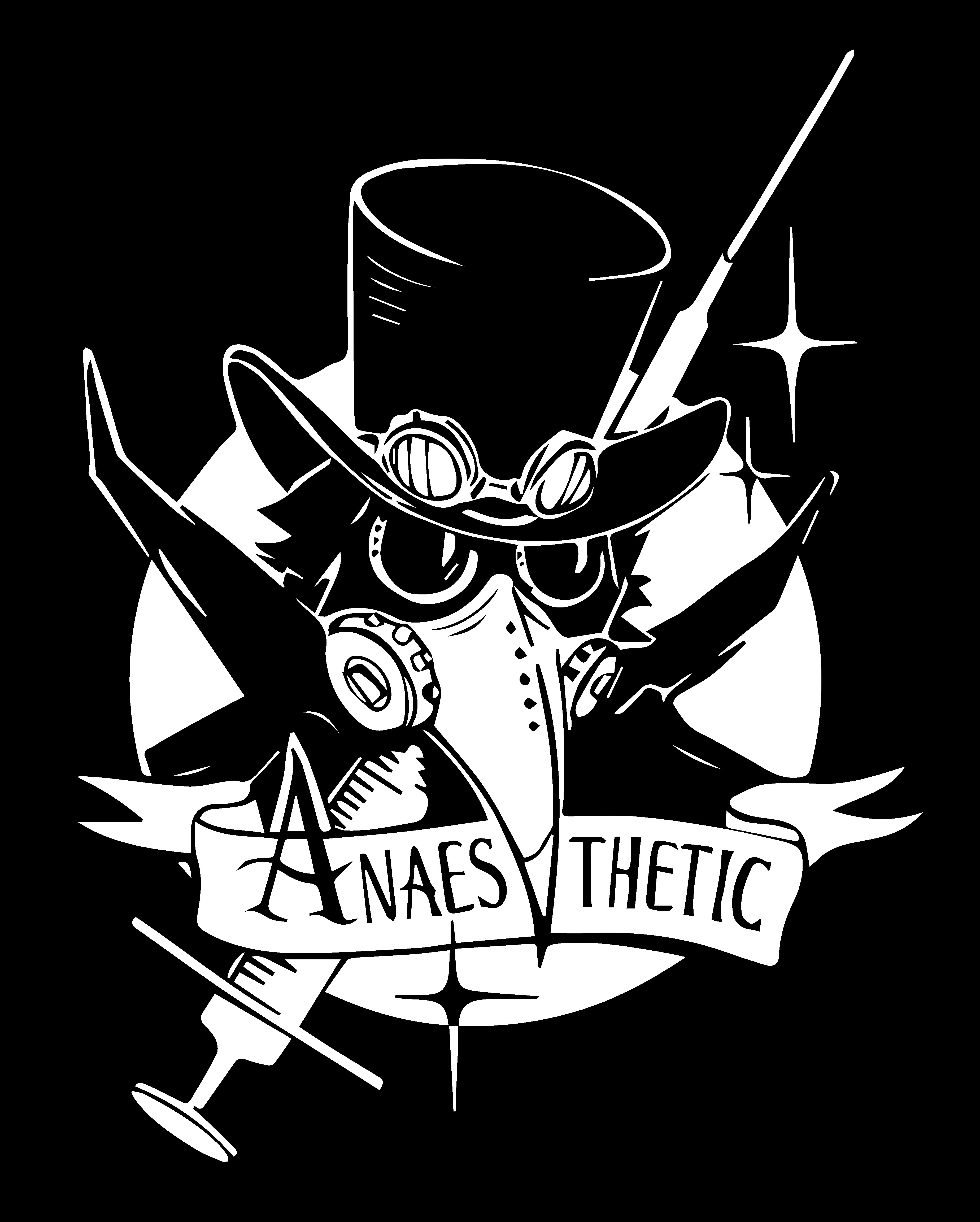 Logo del Desarrollador