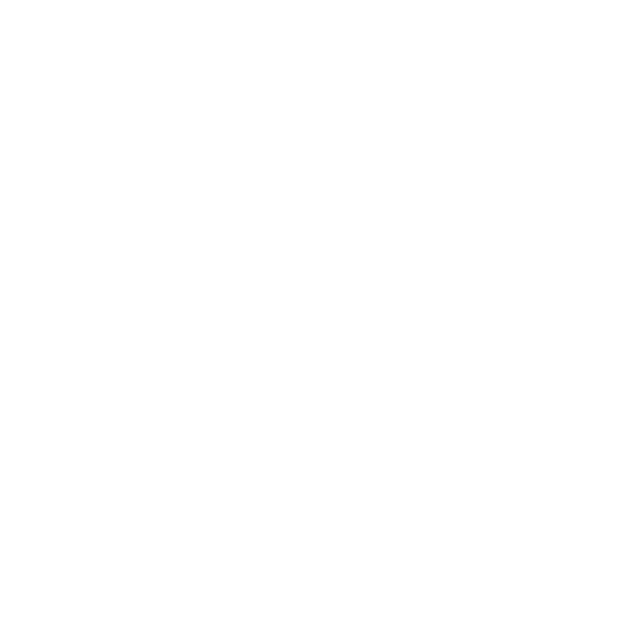 Lazy Cat Games logo