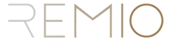 Remio logo