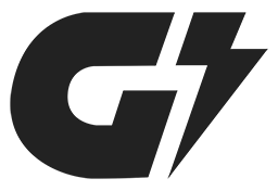 Graypow logo