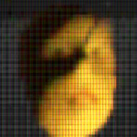 __RRINGO__ logo