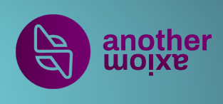 Another Axiom logo