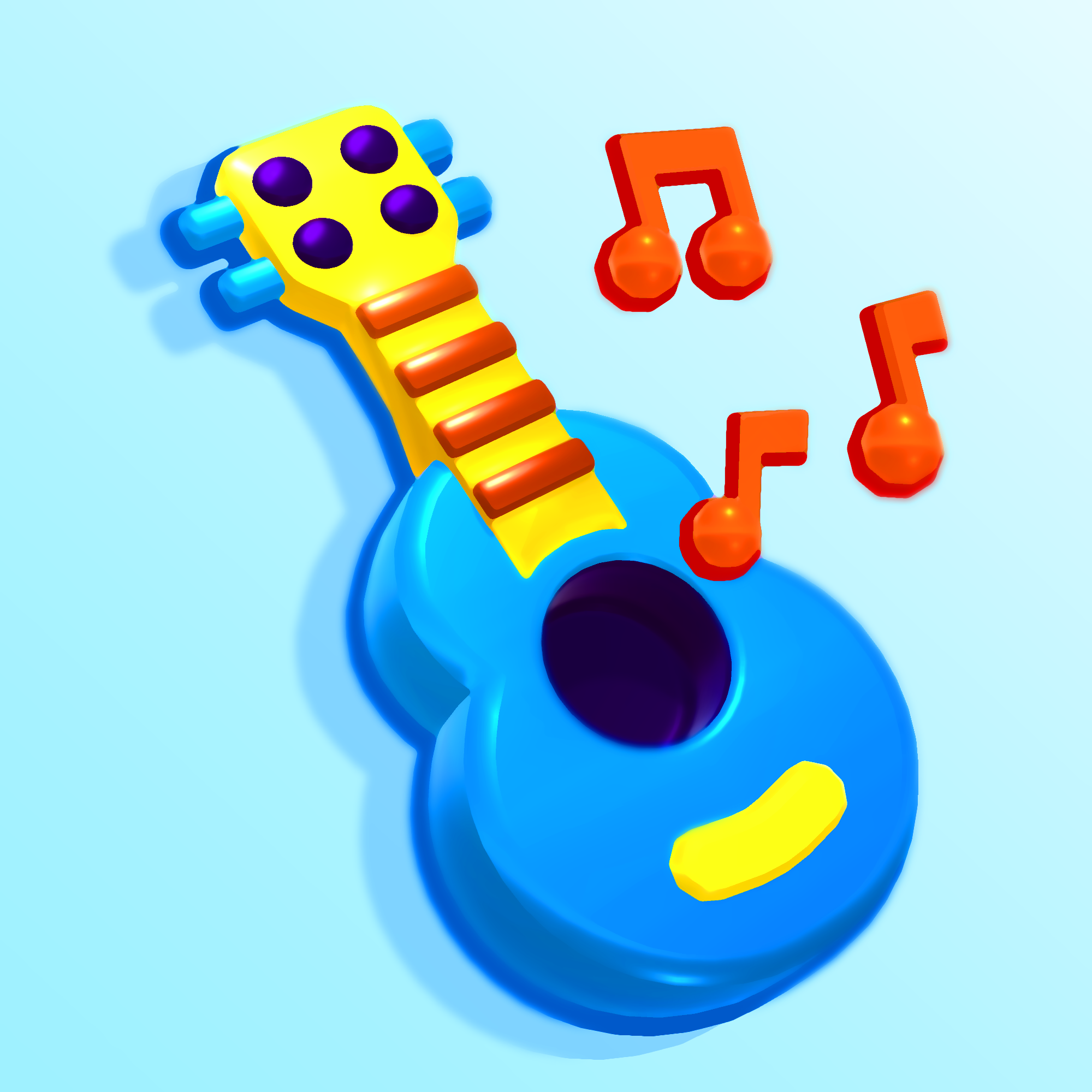 Logo del Desarrollador