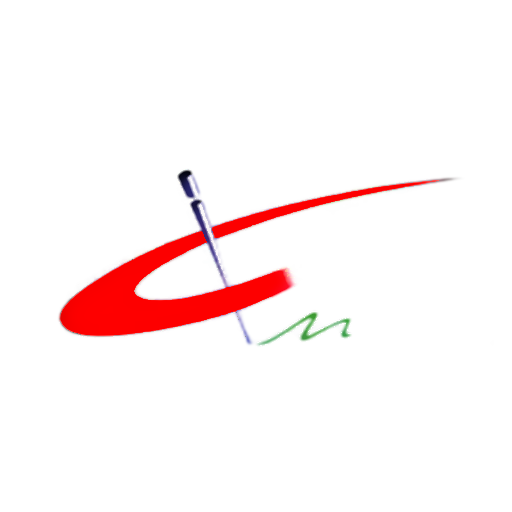Club D'Investissement Media logo