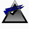 Paragon Visual Systems logo