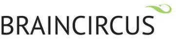 Braincircus logo