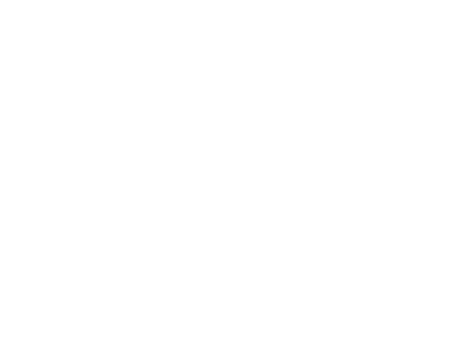 Horroid Game Studio logo