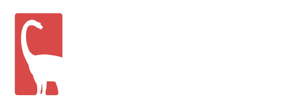Norian Games 标志