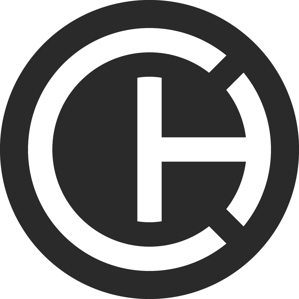 Cold Hours logo