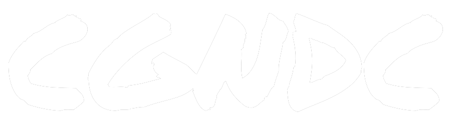 CGNDC logo