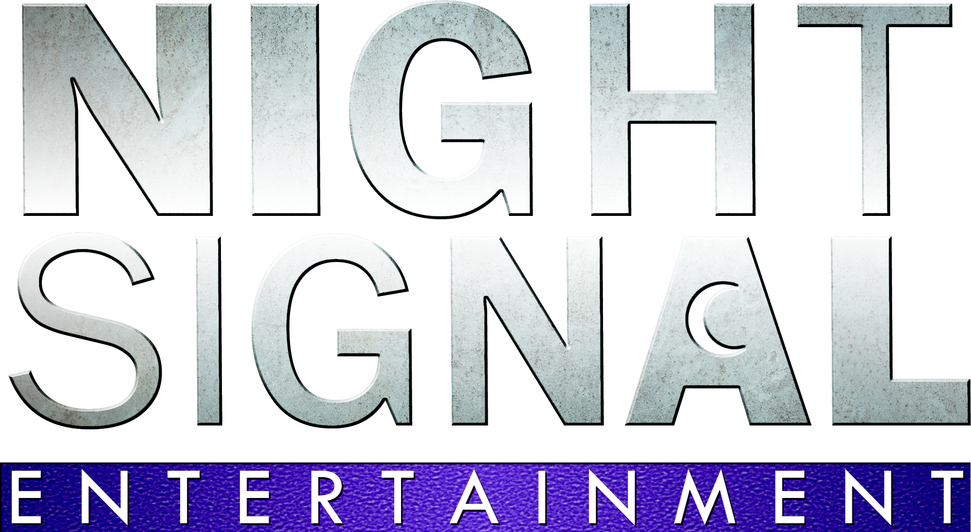 Night Signal Entertainment logo