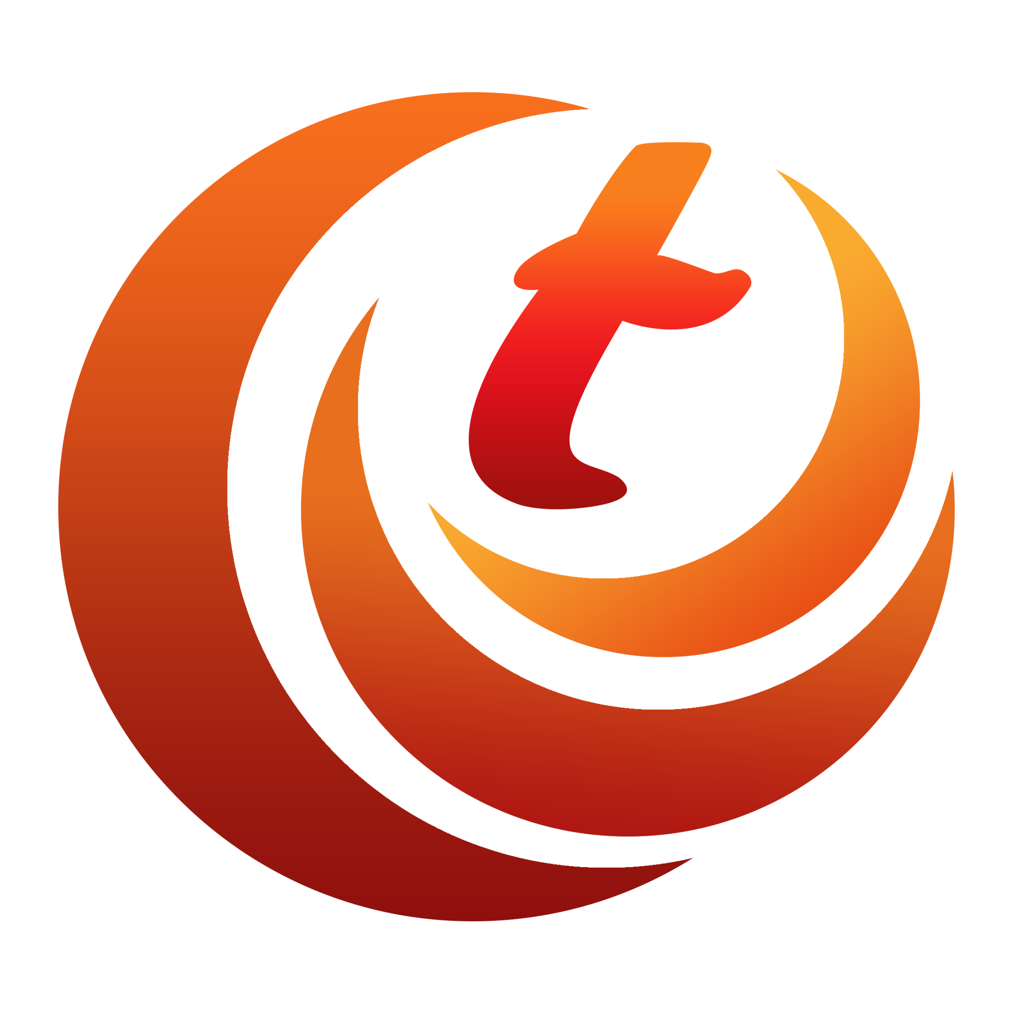 Logo del Desarrollador