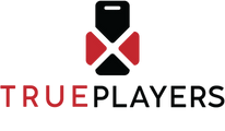 TruePlayers 标志