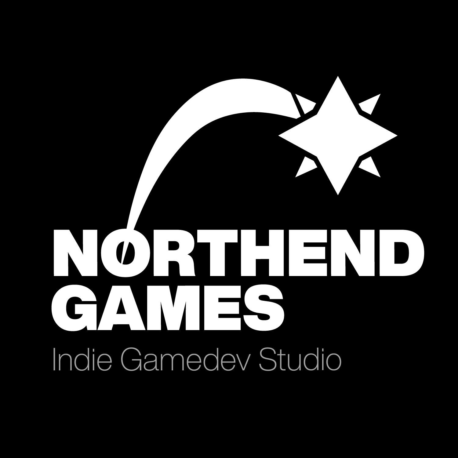 Northend Games logo