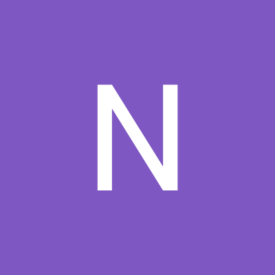 Nick Holl logo