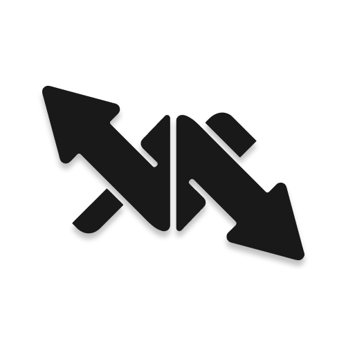 Antimeta Studio logo