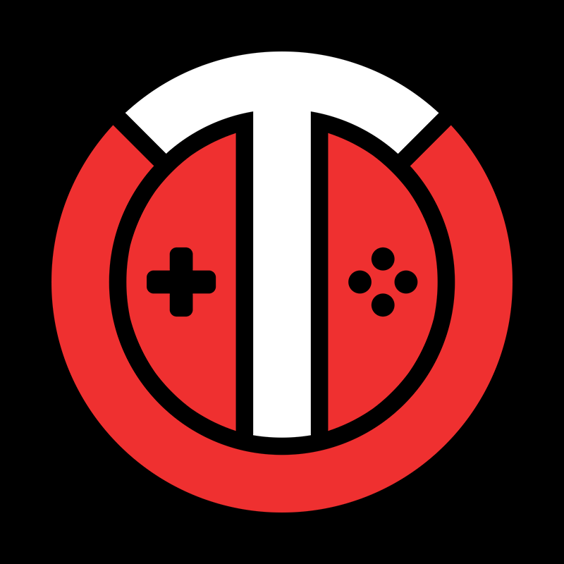 Tyrant Media logo