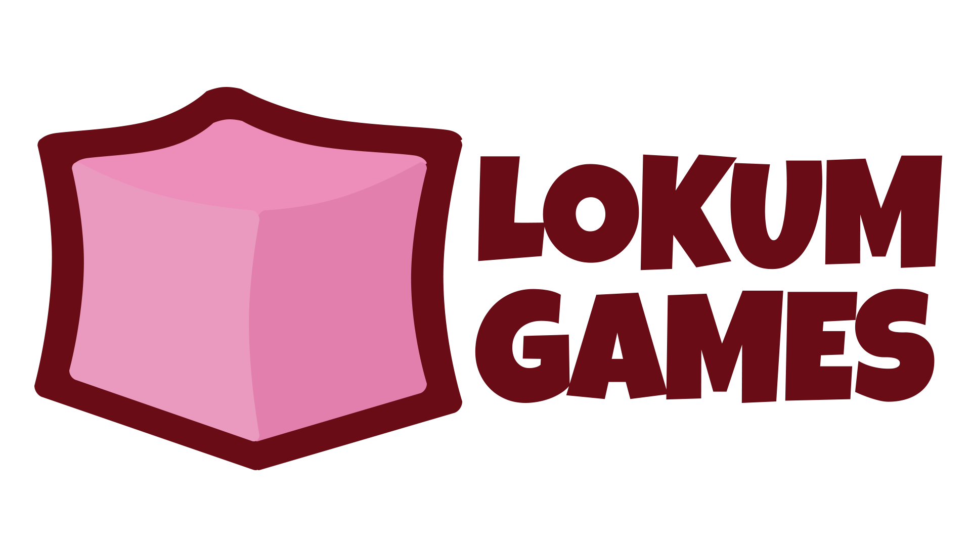 Lokum Games 标志