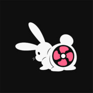 BunFan Games logo