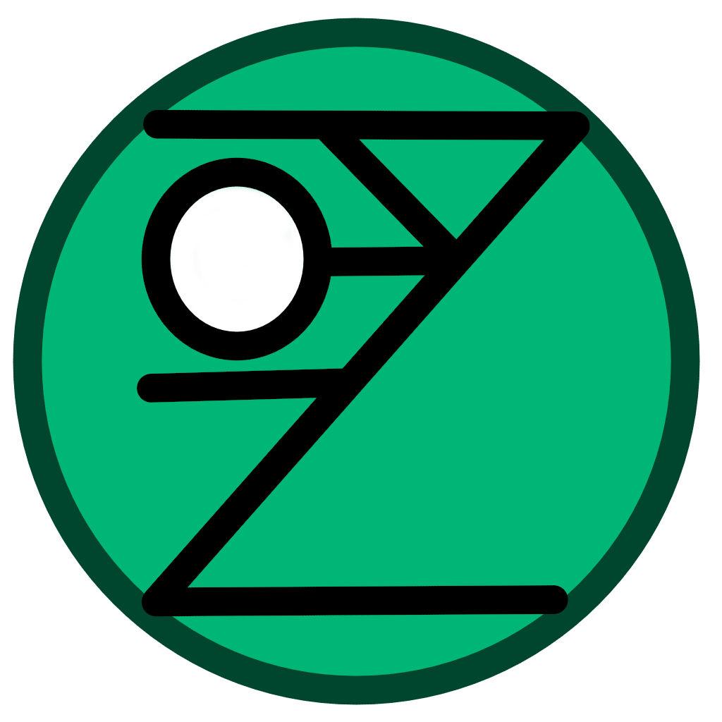 Anomliz logo