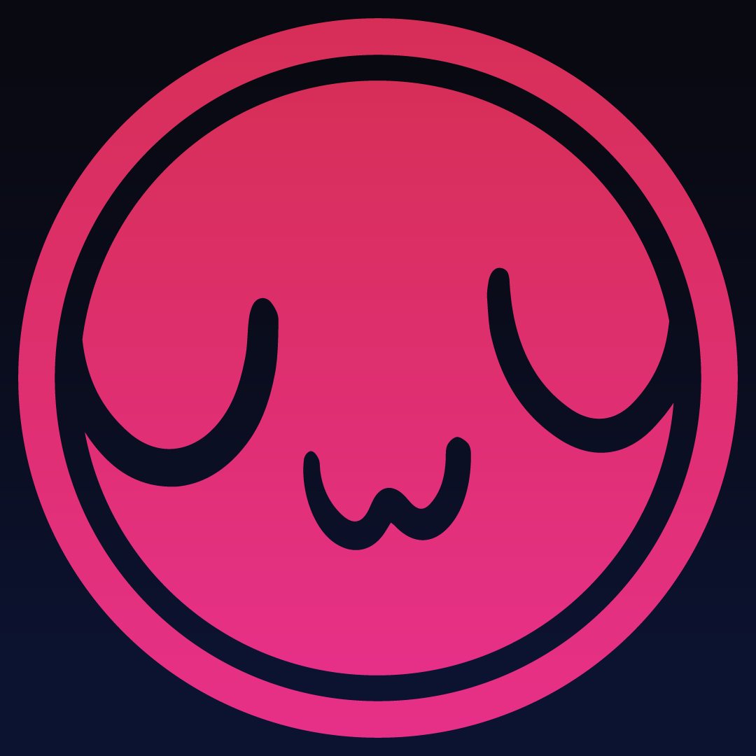 UwU Games 标志
