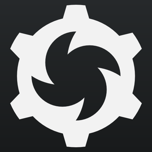 Nebule Games logo
