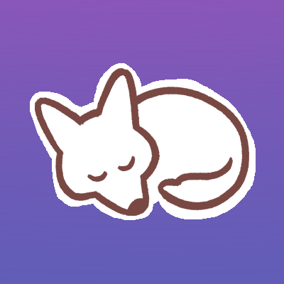 Cozy Game Pals logo
